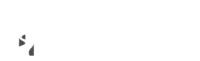 logo2